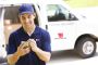 2.Cross docking Miami, Fl | Best Way Courier