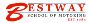 Bestway School of Motoring