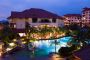 Hotels in Osoyoos, Canada: Gateway to Adventure
