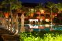 Exceptional Osoyoos Lodgings for Every Traveler