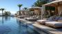 Osoyoos Hotels with Pools