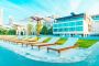 Osoyoos Luxury Hotels
