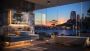 Luxurious Escape: Best Western Plus Jacuzzi Suites