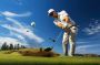 Experience the Best of Golf Osoyoos at Best Western Plus