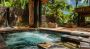 Best Western Plus – Leading Hotels with Pool and Hot Tub 