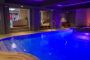 Year-Round Relaxation: Discover the Best Indoor Pool Hotels