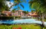 Experience Best Stays- Top Hotels Osoyoos, BC Has to Offer