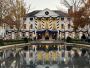 Best Williamsburg Tours | Tour Operator in Williamsburg