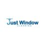 Welcome to Just Window Cleaning Services in Auckland