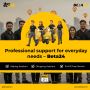 "24x7 Personal Assistant Services in Indore – Reliable Help 