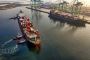 Achieve Unmatched Freight Cost Savings with Betachon