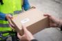 Discover the Cheapest UPS Ground Shipping with Betachon 