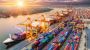 Best Ways to Save on Shipping with Betachon Freight Auditing
