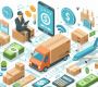 Shipping Cost-Saving Tips