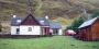 Cosy Self Catering Cottage North West Highland – A Home from