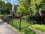 Modern 3D Fencing Solutions For Enhanced Security And Aesthe