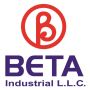 Beta Industrial LLC - Air Management Solutions Beta Industrial LLC - Air Management Solutions