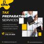 Best Tax Preparation Services in Tysons Best Tax Preparation Services in Tysons