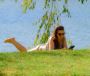 Support Your Active Lifestyle with Lipotroxin!