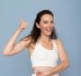Ready to Burn Fat and Feel Amazing?