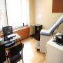 Cosmetic Injectables Clinic Battery Park
