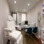  Dermatology clinic NYC