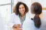 Psychotherapy Clinic Chelsea