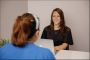 Virtual Medical Consult NYC