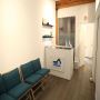Top Psychotherapy Clinic in Chelsea: Your Path to Mental Wel