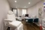 Primary Care Clinic Murray Hill