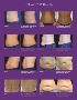 Trusculpt Clinic NYC
