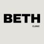 BETH Clinic