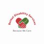 Bethel Disability Services - Wallsend, Newcastle, NSW, Austr