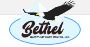Bethel Happy Day Care
