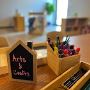 Bethel Happy Day Care