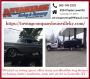 Most reliable long distance car hauling agency in Louisville