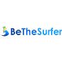 Best Site To Submit Your Guest Blogs Best Site To Submit Your Guest Blogs