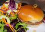 Searching for Burger Restaurant Near Bethpage, NY? Searching for Burger Restaurant Near Bethpage, NY?