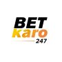 Betkaro247, your trusted source of online betting id
