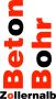 BetonBohr Zollernalb