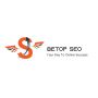 Best seo services in Hyderabad