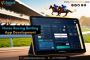 Horse Racing Betting App Development in Jaipur