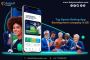Top Sports Betting App Development company in US