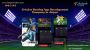 Top Cricket Betting App Development Company in Jaipur