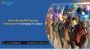 Top Horse Racing Betting App Development Company in Jaipur