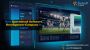 Best Sportsbook Software Development Company in Jaipur