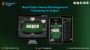 Best Poker Game Development Company in Jaipur