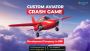 Aviator Game Development Company in Dubai 