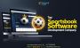 Sportsbook Software Development Company in USA
