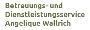 Betreuungs- und Dienstleistungsservice Angelique Wallrich